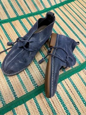 Hush Puppies | Shoes | Mens Size 9 Hush Puppies Alarick  display picture 1